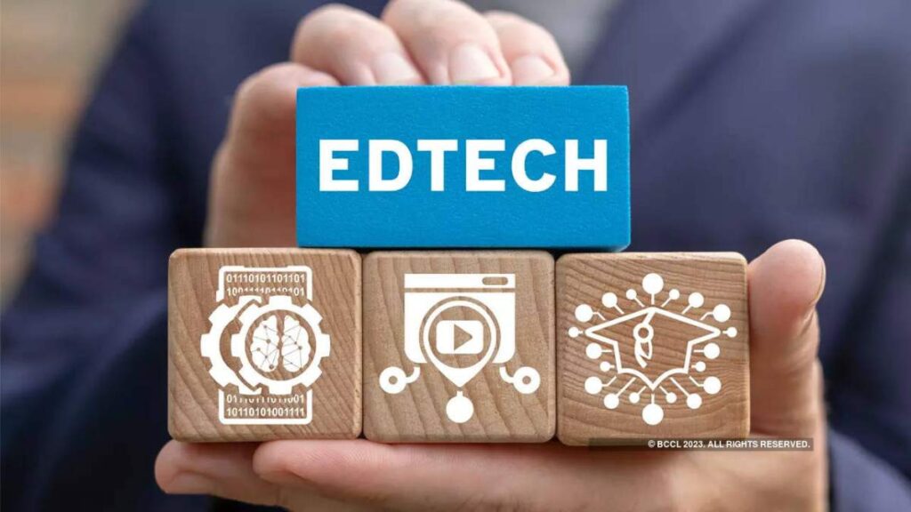 Digital Edtech Startup, Emeritus Raises $650M for Further Advancement of their Technology